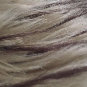 Meet your Posher, Kara